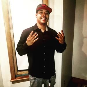 Meet your Posher, Danny